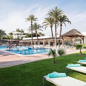 Melia Marbella Banus